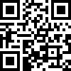 https://khabaronline.ir/xp4Ns
