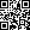 https://khabaronline.ir/xhCJK