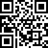 https://khabaronline.ir/xnSsh