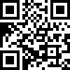 https://khabaronline.ir/xpyfF