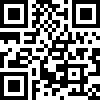 https://khabaronline.ir/xpxcd