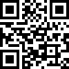 https://khabaronline.ir/x3zY5