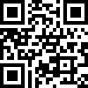 https://khabaronline.ir/xhCgs