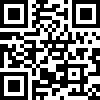 https://khabaronline.ir/xhs7q