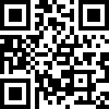 https://khabaronline.ir/xpKyX