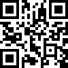https://khabaronline.ir/xkwLn