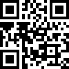 https://khabaronline.ir/x8Ry