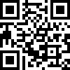 https://khabaronline.ir/xpsLG