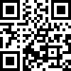 https://khabaronline.ir/xppP3