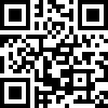 https://khabaronline.ir/x4gb