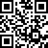 https://khabaronline.ir/xh5s2
