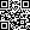 https://khabaronline.ir/x4ddp
