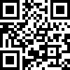 https://khabaronline.ir/xpYfV
