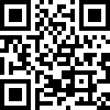 https://khabaronline.ir/xpnV6