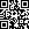 https://khabaronline.ir/xjWL5
