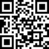https://khabaronline.ir/xkY7s