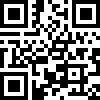 https://khabaronline.ir/xpqQP