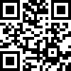 https://khabaronline.ir/x6RrL