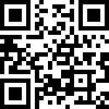 https://khabaronline.ir/xq4D2