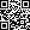 https://khabaronline.ir/x4gNJ