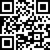 https://khabaronline.ir/x5rCn