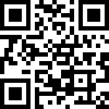 https://khabaronline.ir/xgF8Z