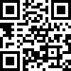 https://khabaronline.ir/xk36C