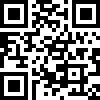 https://khabaronline.ir/x3N3y