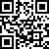 https://khabaronline.ir/xmPdP