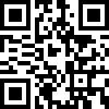 https://khabaronline.ir/xq4DK