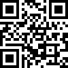 https://khabaronline.ir/xjmcj