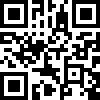 https://khabaronline.ir/x87YN