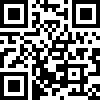 https://khabaronline.ir/xpmnh