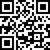 https://khabaronline.ir/x4hsh