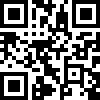 https://khabaronline.ir/xphqs