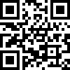 https://khabaronline.ir/xnDCj