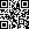 https://khabaronline.ir/xgHnS