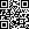 https://khabaronline.ir/xpmN7