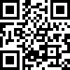 https://khabaronline.ir/xpq5G