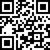 https://khabaronline.ir/xq43w