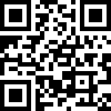https://khabaronline.ir/x3Qsm