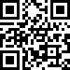 https://khabaronline.ir/xn5Bb
