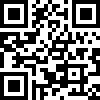 https://khabaronline.ir/xpFx5