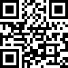 https://khabaronline.ir/xnXZb