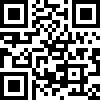 https://khabaronline.ir/x8rN3