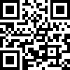 https://khabaronline.ir/xp9pJ