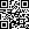 https://khabaronline.ir/x5xW