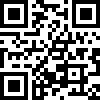 https://khabaronline.ir/xpWmm