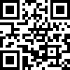 https://khabaronline.ir/xhHSj