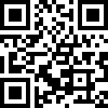 https://khabaronline.ir/xpqyb
